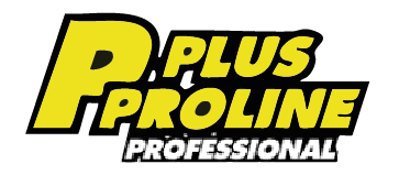 Çözüm Ortağı 10