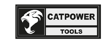 Çözüm Ortağı 11