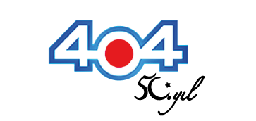 Çözüm Ortağı 13